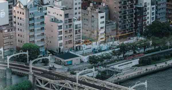 雷霆ios加速器下载苹果