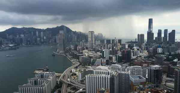 雷霆ios加速器下载苹果