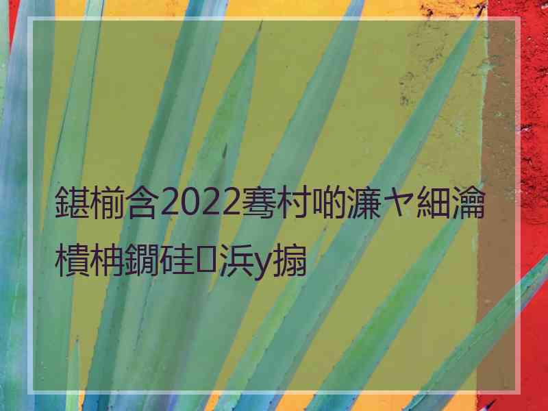 鍖椾含2022骞村啲濂ヤ細瀹樻柟鐗硅浜у搧