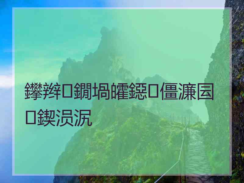 鑻辫鐗堝皬鐚僵濂囩鍥涢泦