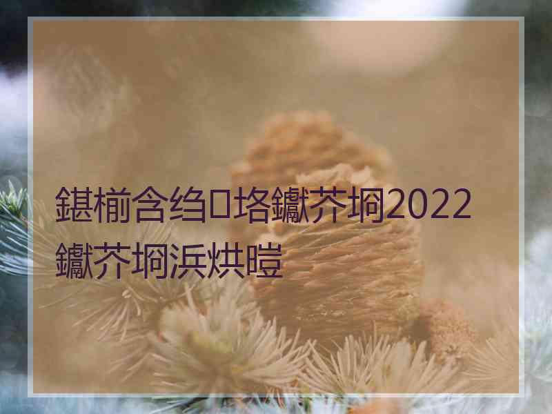 鍖椾含绉垎钀芥埛2022钀芥埛浜烘暟