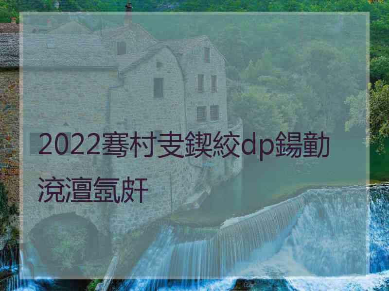 2022骞村叏鍥絞dp鍚勭渷澶氬皯