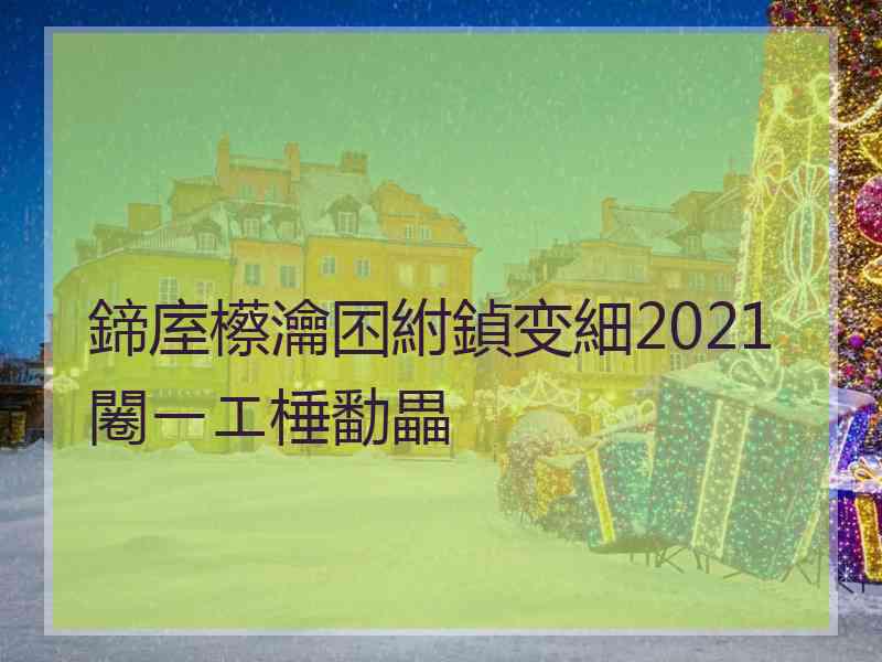 鍗庢櫒瀹囨紨鍞变細2021闂ㄧエ棰勫畾