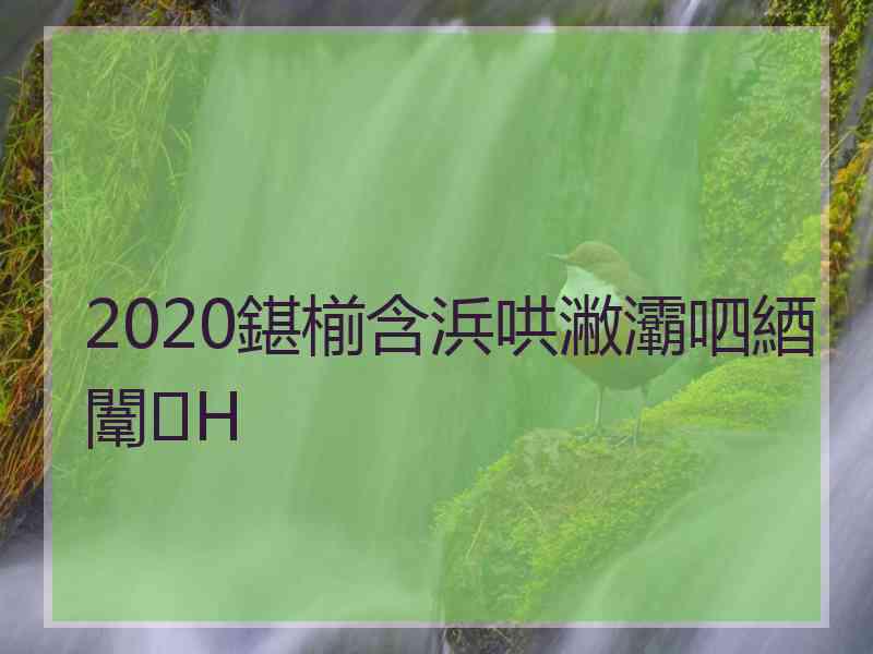 2020鍖椾含浜哄潎灞呬綇闈㈢Н