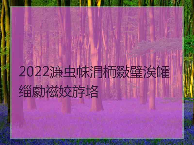 2022濂虫帓涓栭敠璧涘皬缁勮禌姣斿垎