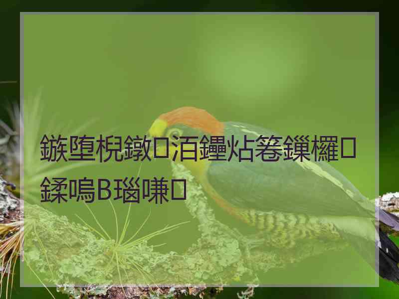 鏃堕棿鐓洦鑸炶箞鏁欏鍒嗚В瑙嗛