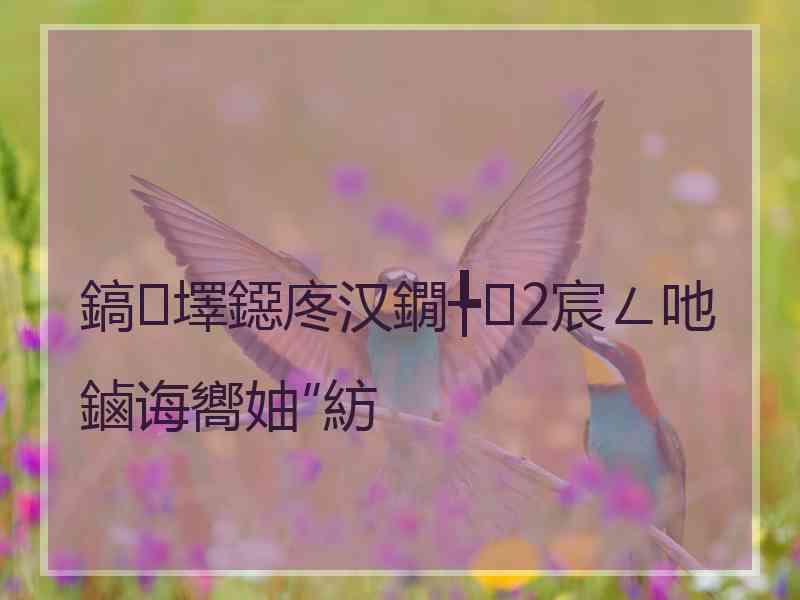 鎬墿鐚庝汉鐗╄2宸ㄥ吔鏀诲嚮妯″紡