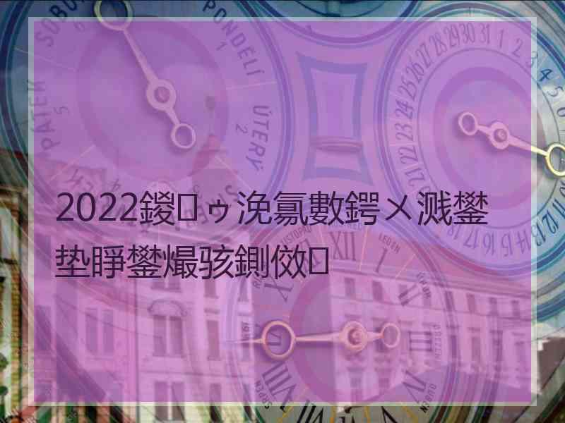 2022鍐ゥ浼氱數鍔ㄨ溅鐢垫睜鐢熶骇鍘傚