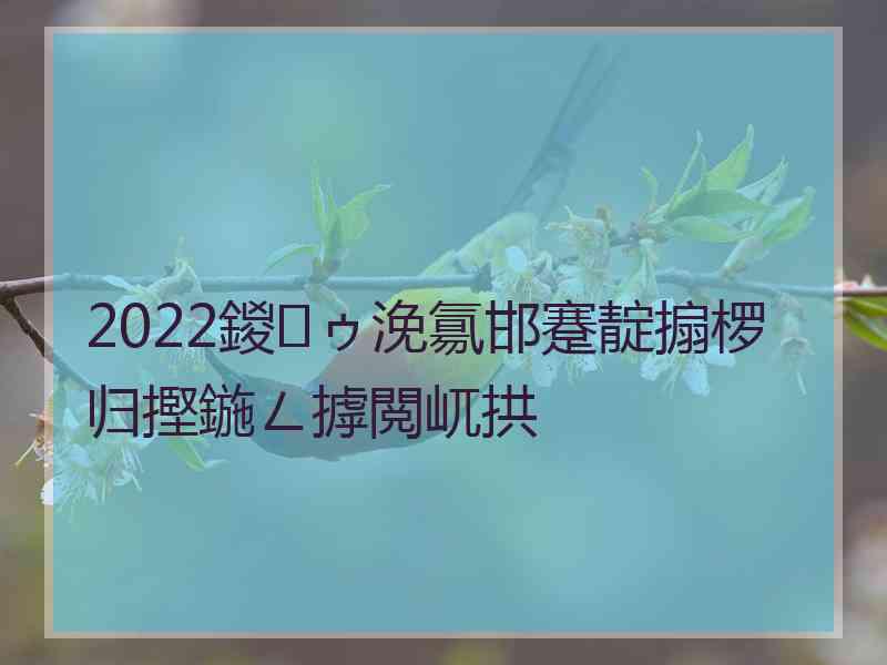 2022鍐ゥ浼氱邯蹇靛搧椤归摼鍦ㄥ摢閲屼拱