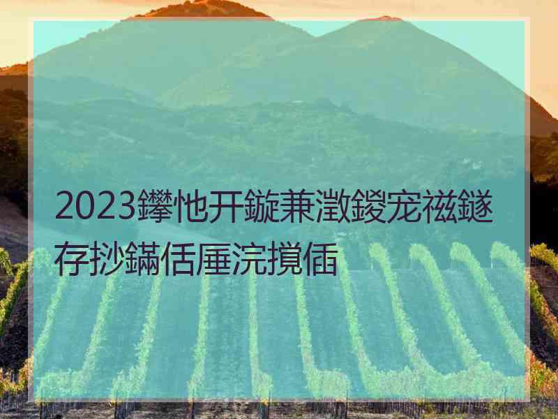 2023鑻忚开鏇兼澂鍐宠禌鐩存挱鏋佸厜浣撹偛