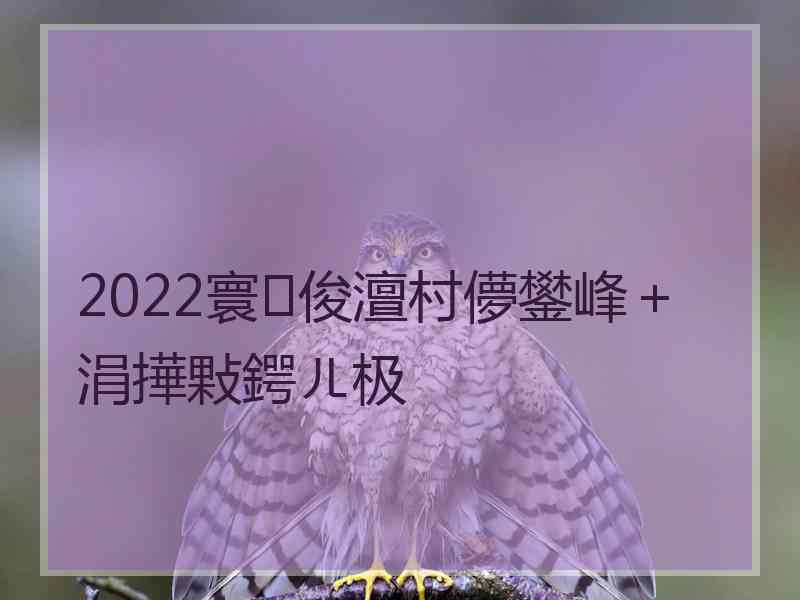 2022寰俊澶村儚鐢峰＋涓撶敤鍔ㄦ极