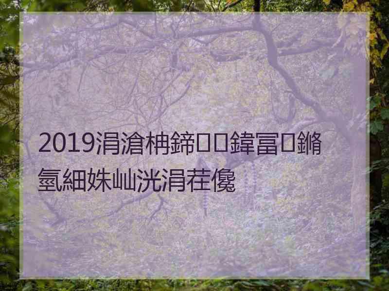 2019涓滄柟鍗鍏冨鏅氫細姝屾洸涓茬儳