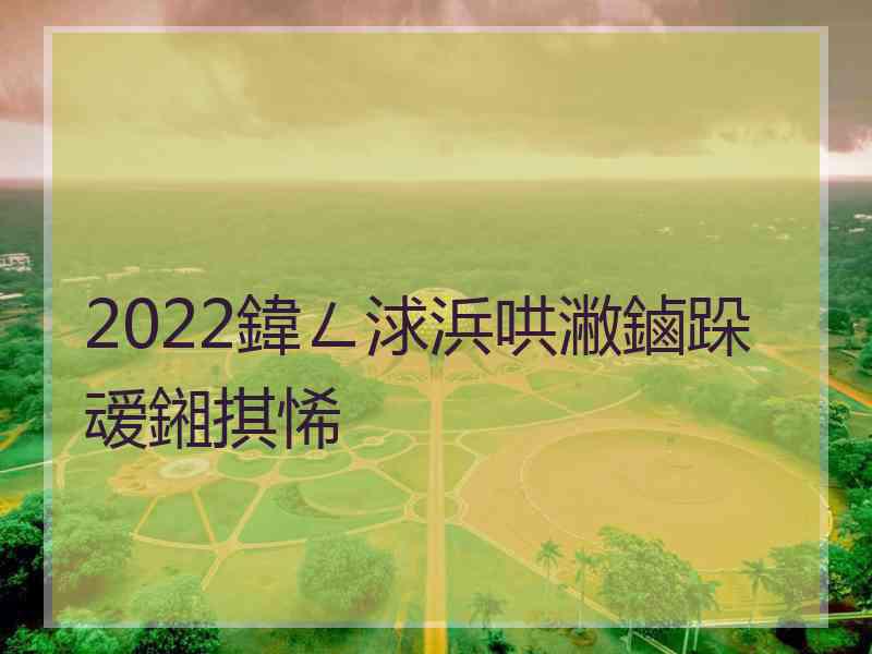 2022鍏ㄥ浗浜哄潎鏀跺叆鎺掑悕