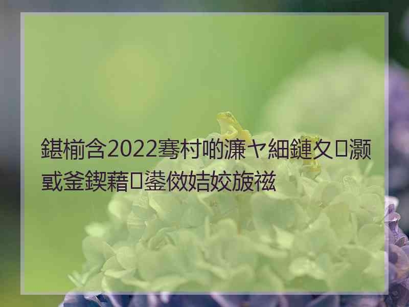 鍖椾含2022骞村啲濂ヤ細鏈夊灏戜釜鍥藉鍙傚姞姣旇禌