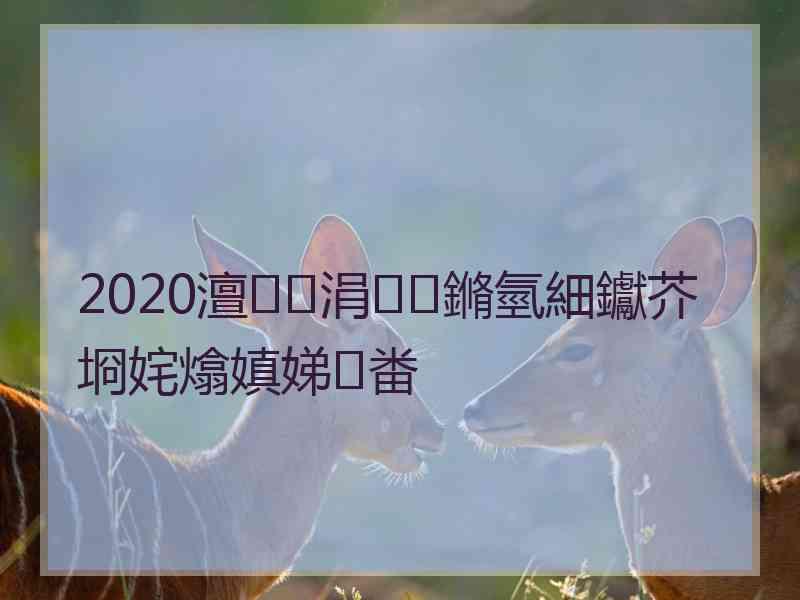 2020澶涓鏅氫細钀芥埛姹熻嫃娣畨