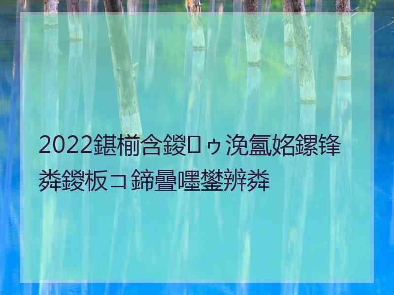 2022鍖椾含鍐ゥ浼氳姳鏍锋粦鍐板コ鍗曡嚜鐢辨粦