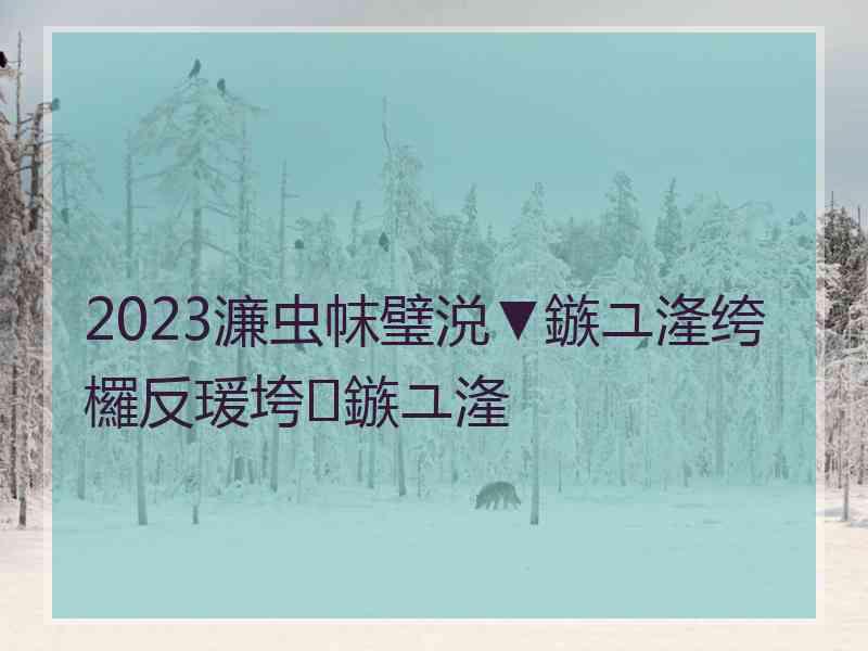 2023濂虫帓璧涚▼鏃ユ湰绔欏反瑗垮鏃ユ湰