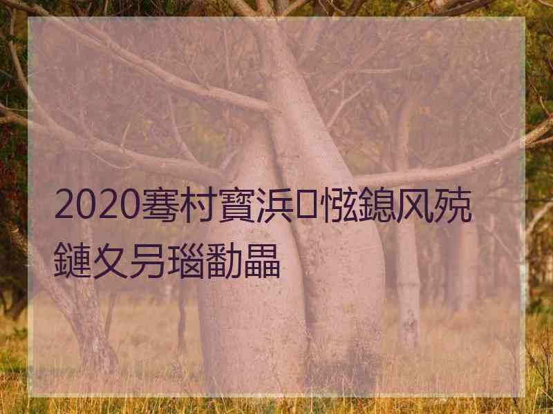 2020骞村寳浜惤鎴风殑鏈夊叧瑙勫畾