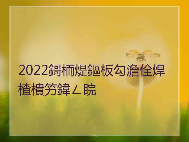 2022鎶栭煶鏂板勾澹佺焊楂樻竻鍏ㄥ睆