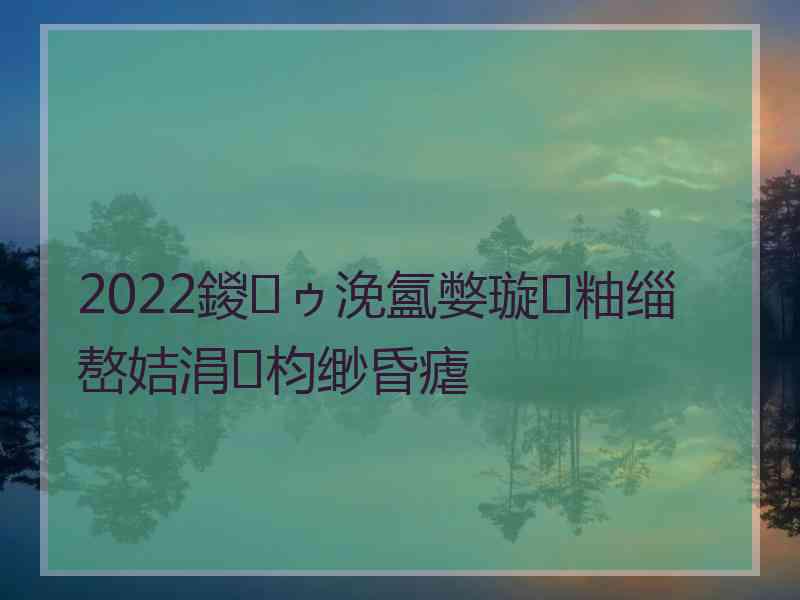 2022鍐ゥ浼氳嫳璇粙缁嶅姞涓枃缈昏瘧