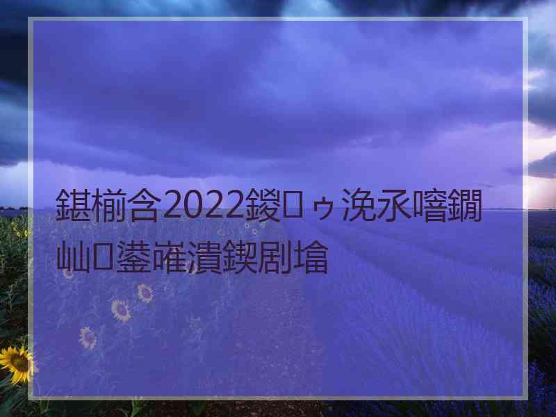 鍖椾含2022鍐ゥ浼氶噾鐗屾鍙嶉潰鍥剧墖