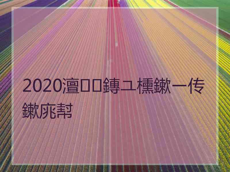 2020澶鏄ユ櫄鏉ㄧ传鏉庣幇