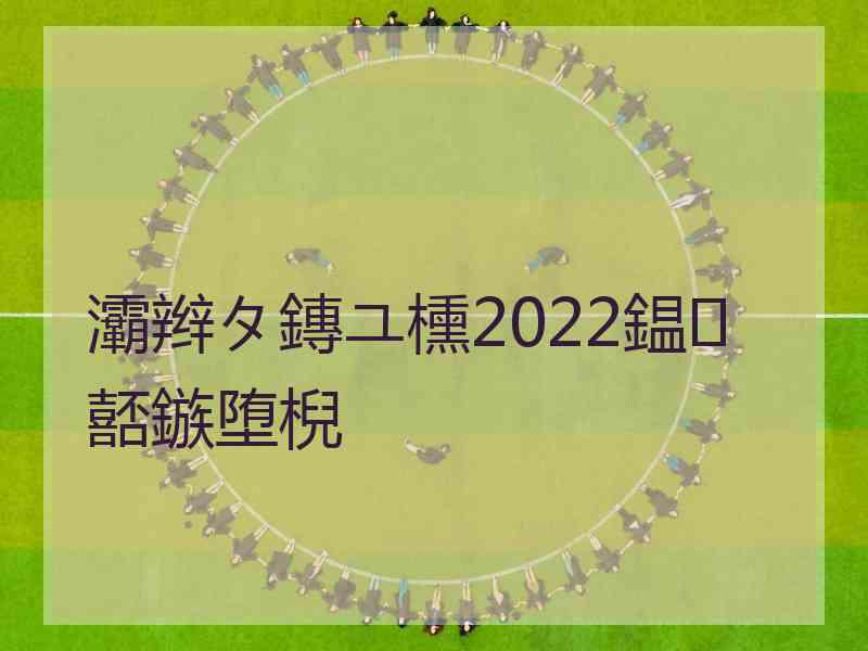 灞辫タ鏄ユ櫄2022鎾嚭鏃堕棿