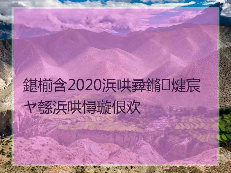 鍖椾含2020浜哄彛鏅煡宸ヤ綔浜哄憳璇佷欢