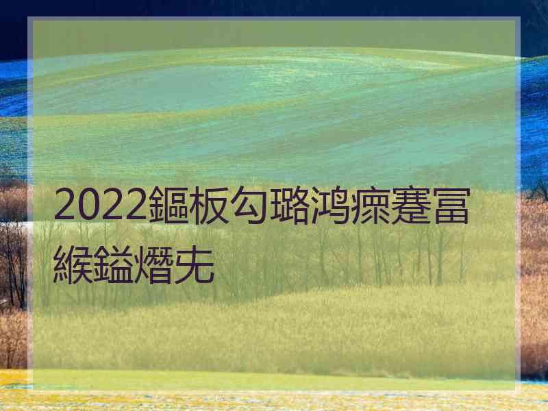 2022鏂板勾璐鸿瘝蹇冨緱鎰熸兂