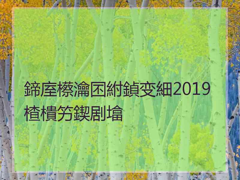 鍗庢櫒瀹囨紨鍞变細2019楂樻竻鍥剧墖