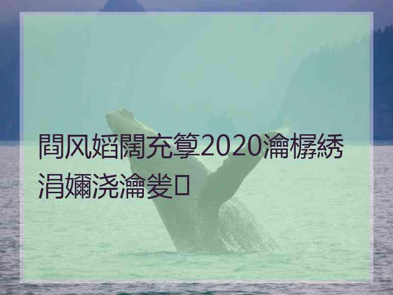 閰风嫍闊充箰2020瀹樼綉涓嬭浇瀹夎