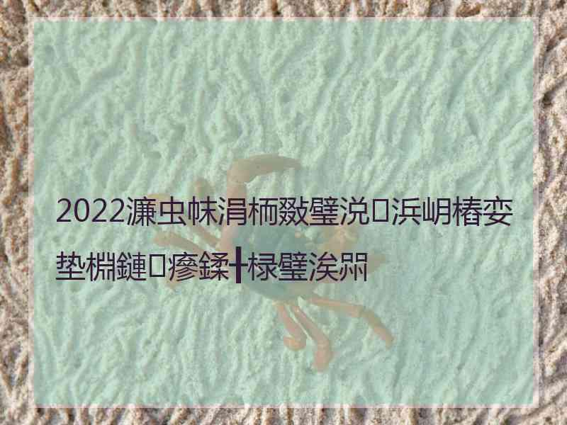 2022濂虫帓涓栭敠璧涚浜岄樁娈垫棩鏈瘮鍒╂椂璧涘喌