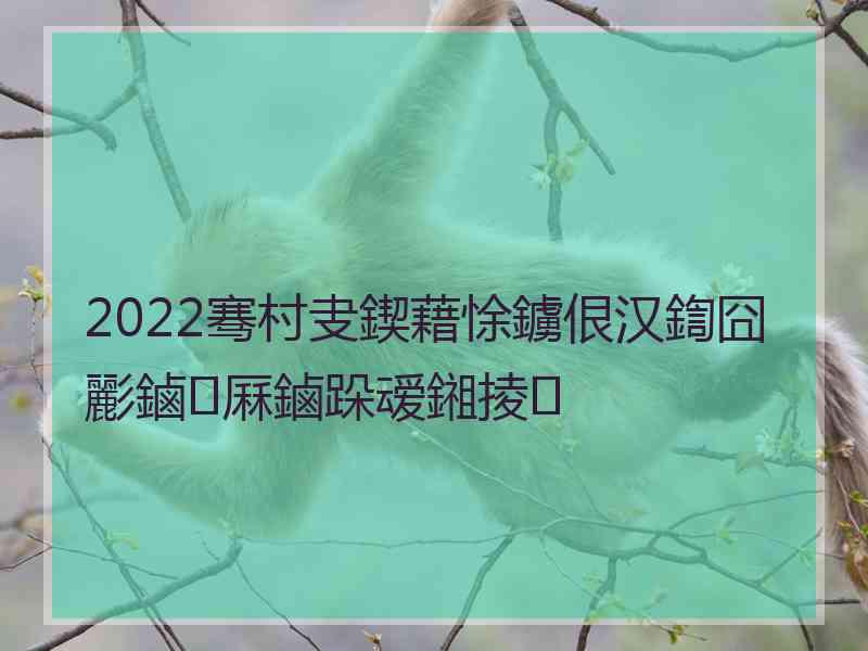 2022骞村叏鍥藉悇鐪佷汉鍧囧彲鏀厤鏀跺叆鎺掕