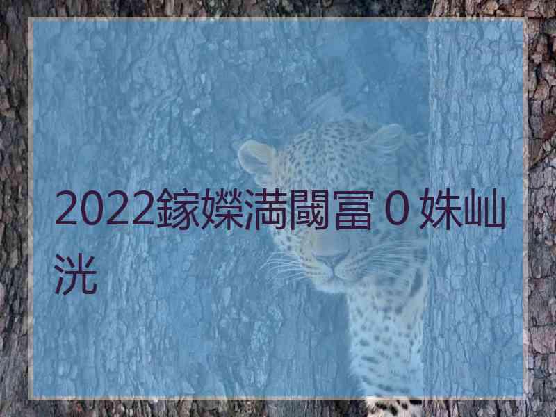 2022鎵嬫満閾冨０姝屾洸