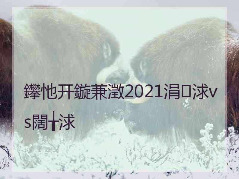 鑻忚开鏇兼澂2021涓浗vs闊╁浗