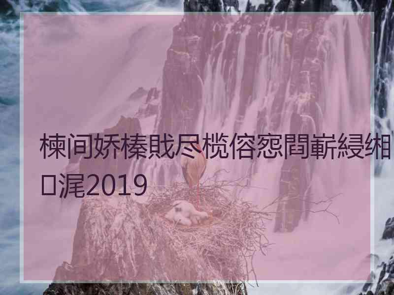 楝间娇榛戝尽榄傛惌閰嶄綅缃浘2019