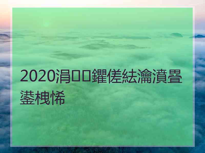 2020涓鑺傞紶瀹濆疂鍙栧悕