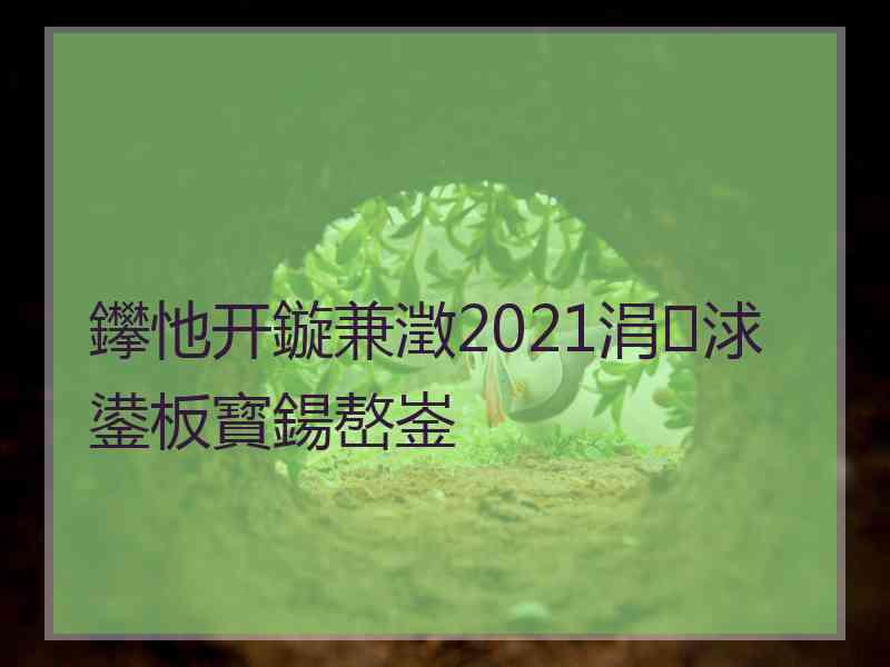 鑻忚开鏇兼澂2021涓浗鍙板寳鍚嶅崟