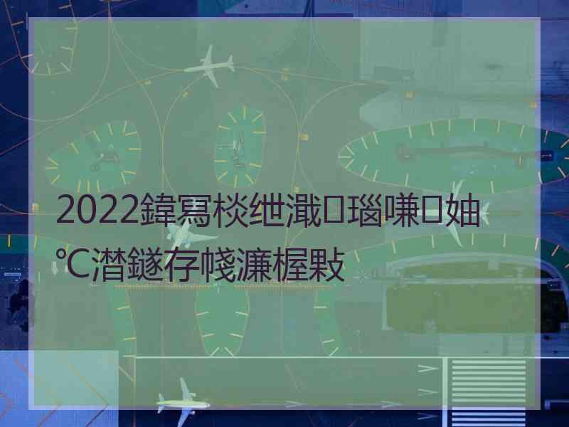 2022鍏冩棪绁濈瑙嗛妯℃澘鐩存帴濂楃敤