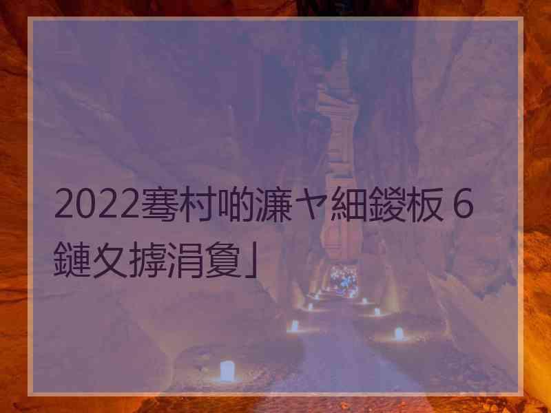 2022骞村啲濂ヤ細鍐板６鏈夊摢涓夐」