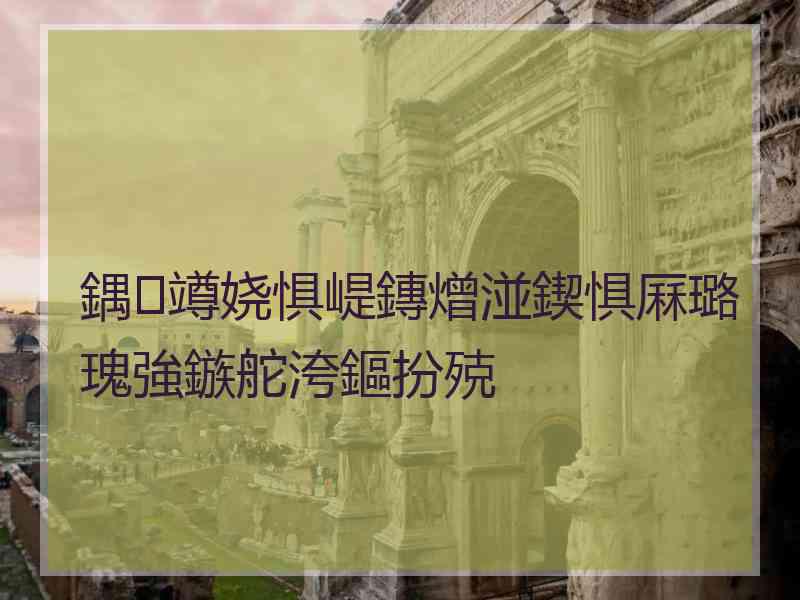 鍝竴娆惧崼鏄熷湴鍥惧厤璐瑰強鏃舵洿鏂扮殑