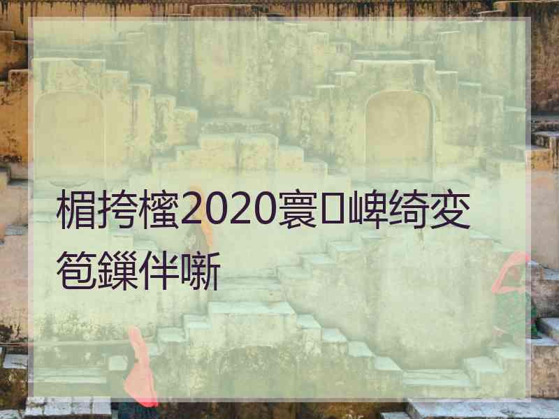 楣挎櫁2020寰崥绮変笣鏁伴噺