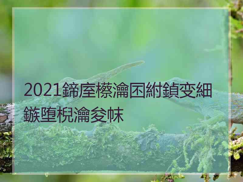 2021鍗庢櫒瀹囨紨鍞变細鏃堕棿瀹夋帓