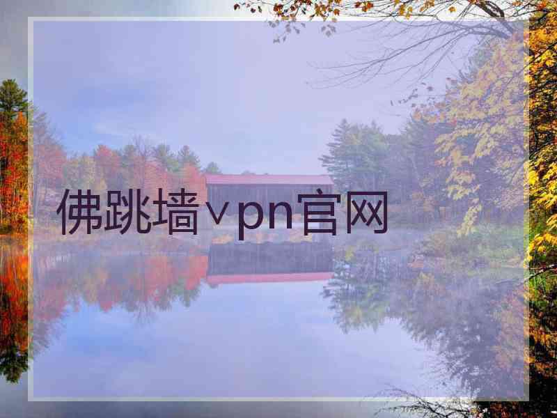 佛跳墙∨pn官网