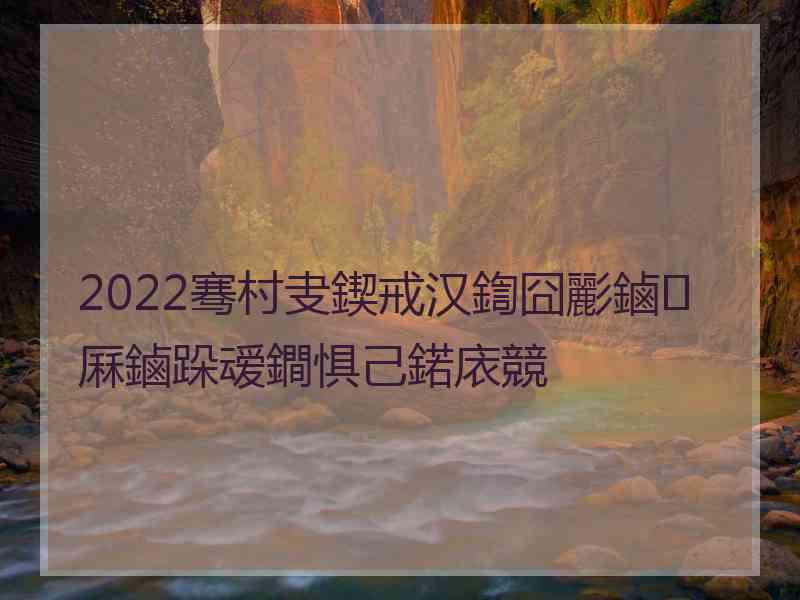 2022骞村叏鍥戒汉鍧囧彲鏀厤鏀跺叆鐧惧己鍩庡競