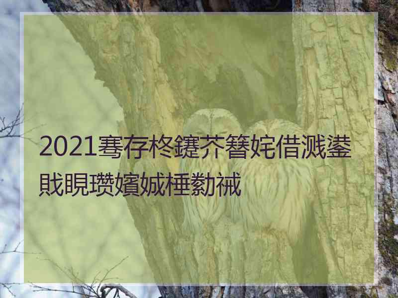 2021骞存柊鑳芥簮姹借溅鍙戝睍瓒嬪娍棰勬祴