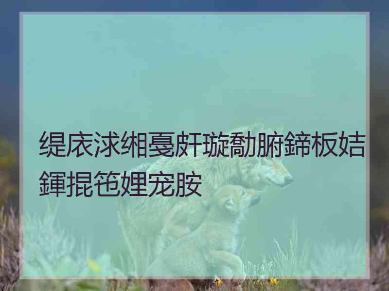 缇庡浗缃戞皯璇勪腑鍗板姞鍕掍竾娌宠胺