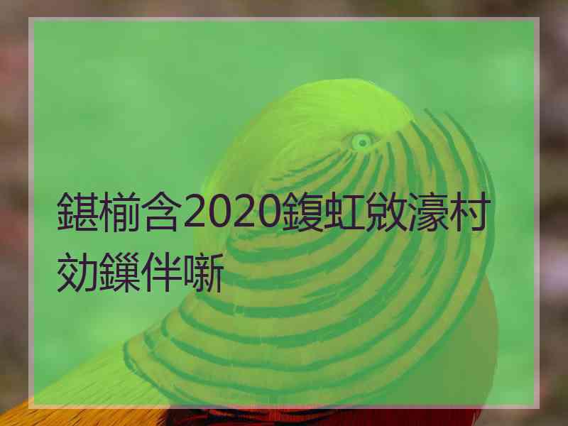 鍖椾含2020鍑虹敓濠村効鏁伴噺