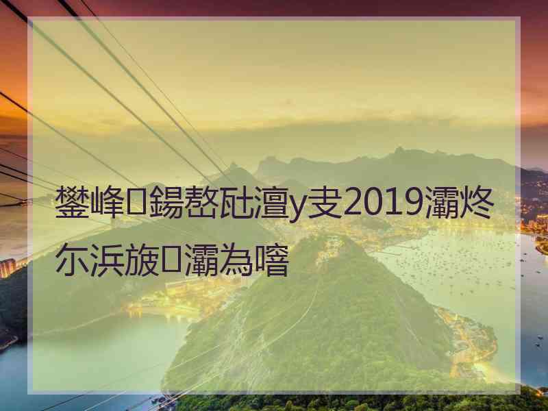 鐢峰鍚嶅瓧澶у叏2019灞炵尓浜旇灞為噾