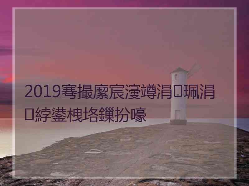 2019骞撮緳宸濅竴涓珮涓綍鍙栧垎鏁扮嚎